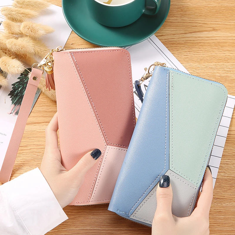 Hfa154e41c9e6458da21b592f94d54c7f8 - Cozy Cloth Haven LLC