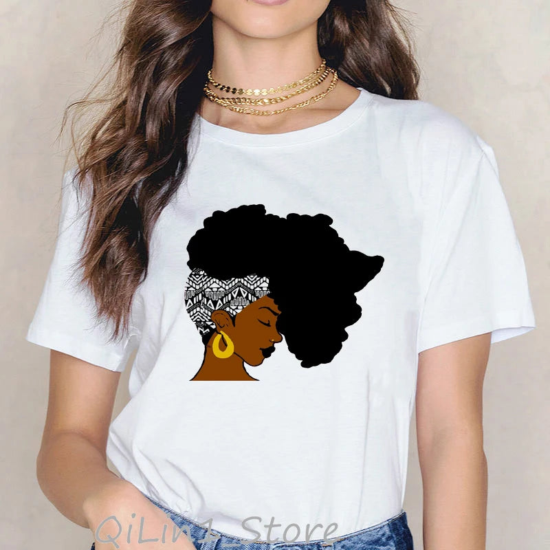 Hfb0f06763ada41c2ac96cfad8a3aad7aX - Cozy Cloth Haven LLC