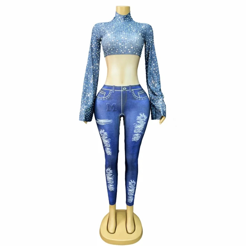 Hfc3d4ca3340241dab63d1753b0f3fd4bc - Cozy Cloth Haven LLC