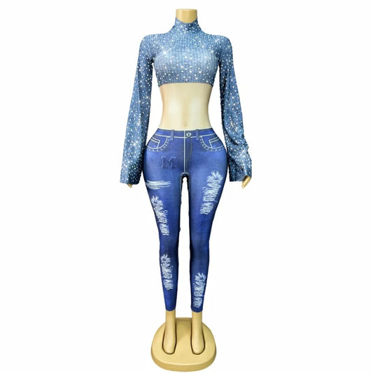 Hfc3d4ca3340241dab63d1753b0f3fd4bc - Cozy Cloth Haven LLC