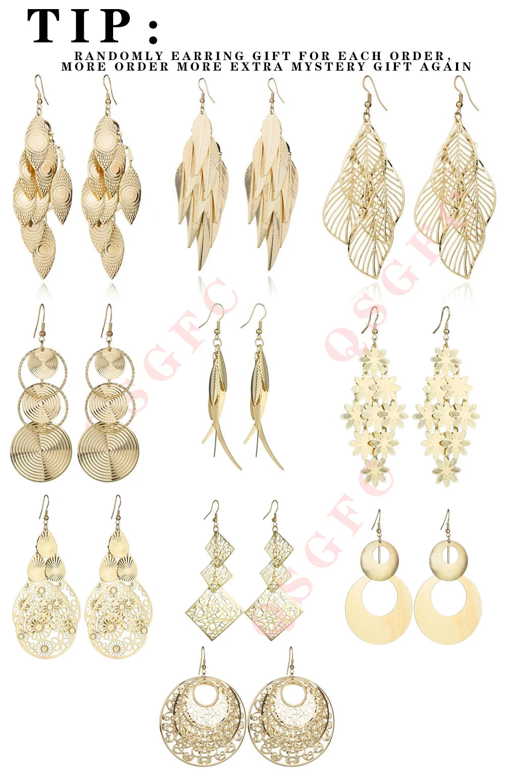 Italian Design Mini Three-Dimensional Hard Bag Tassel decoration Bag Nigeria Elegant Shoes and Bag Set Women Shoes