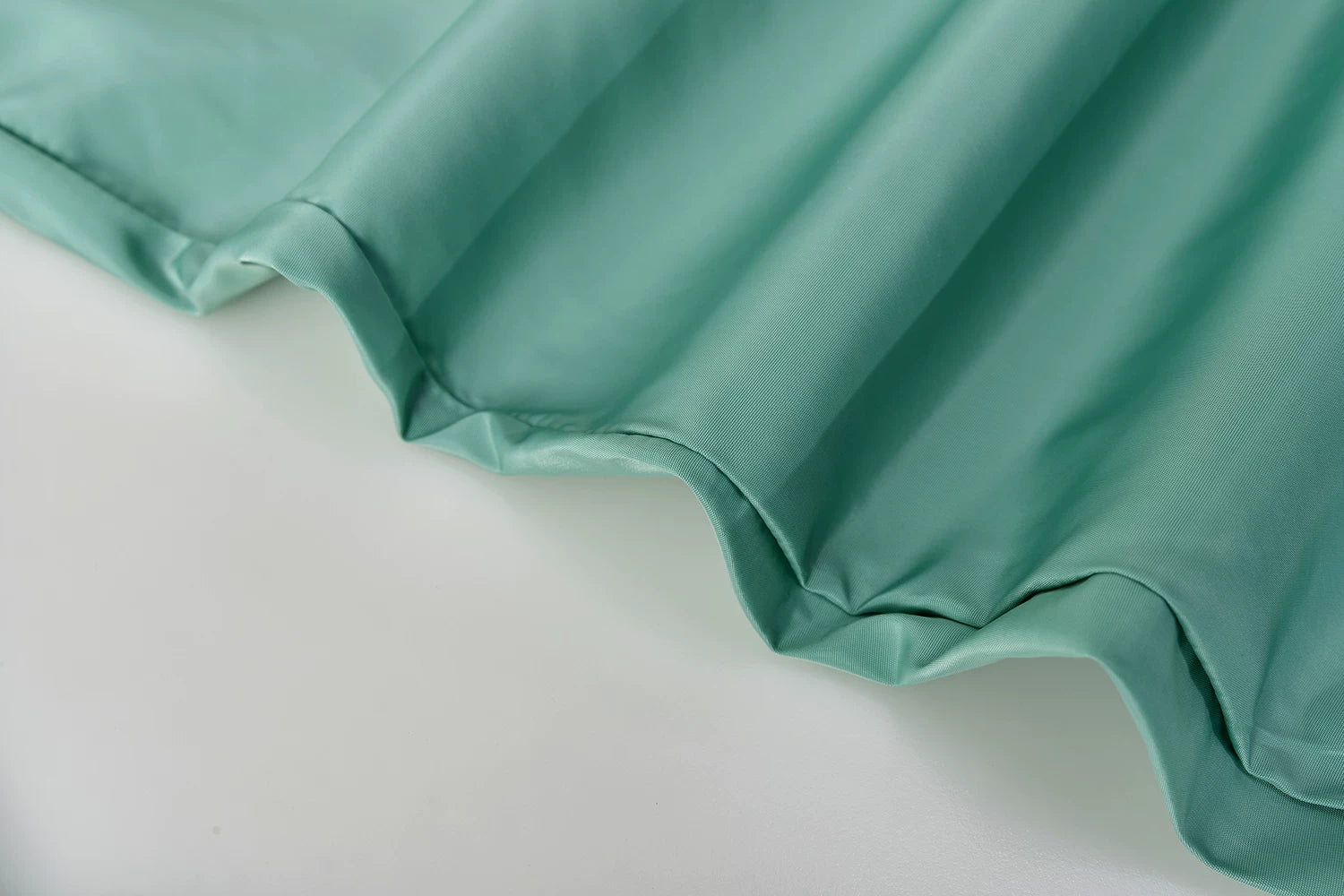 O1CN012BR8fv1OVgJIoFpPL__3343541711 - Cozy Cloth Haven LLC