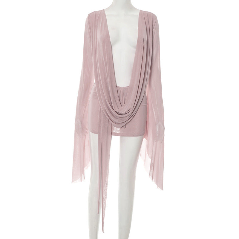 O1CN012yeiXS1cm5ZEPGHYB__2220896473642-0-cib - Cozy Cloth Haven LLC