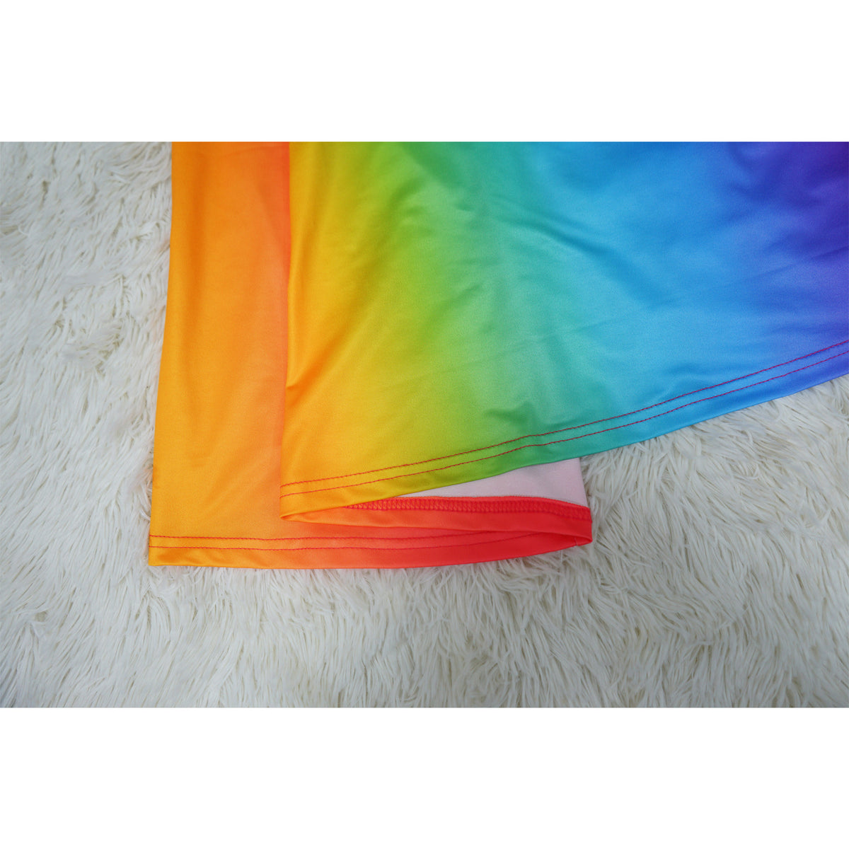 O1CN013unxl31IcCZ2ggRPZ__3179960913-0-cib - Cozy Cloth Haven LLC