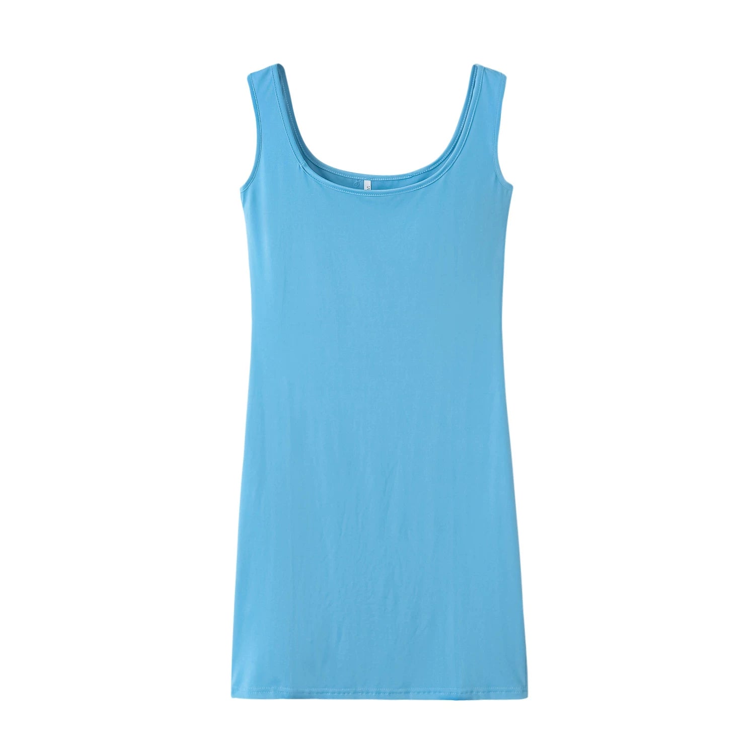 O1CN014jSIMn1OVgHsqUu88__3343541711 - Cozy Cloth Haven LLC