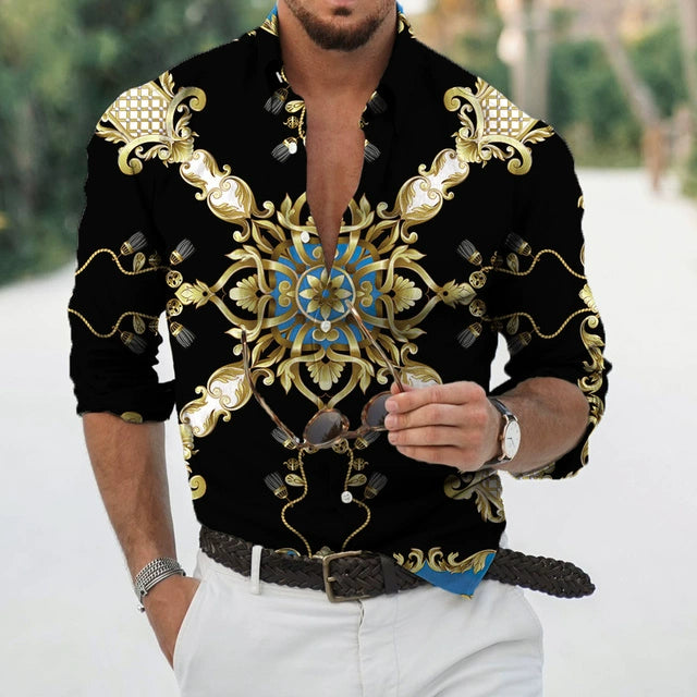 O1CN014r1wME1WVF1iwXwCa__2214077222793 - Cozy Cloth Haven LLC