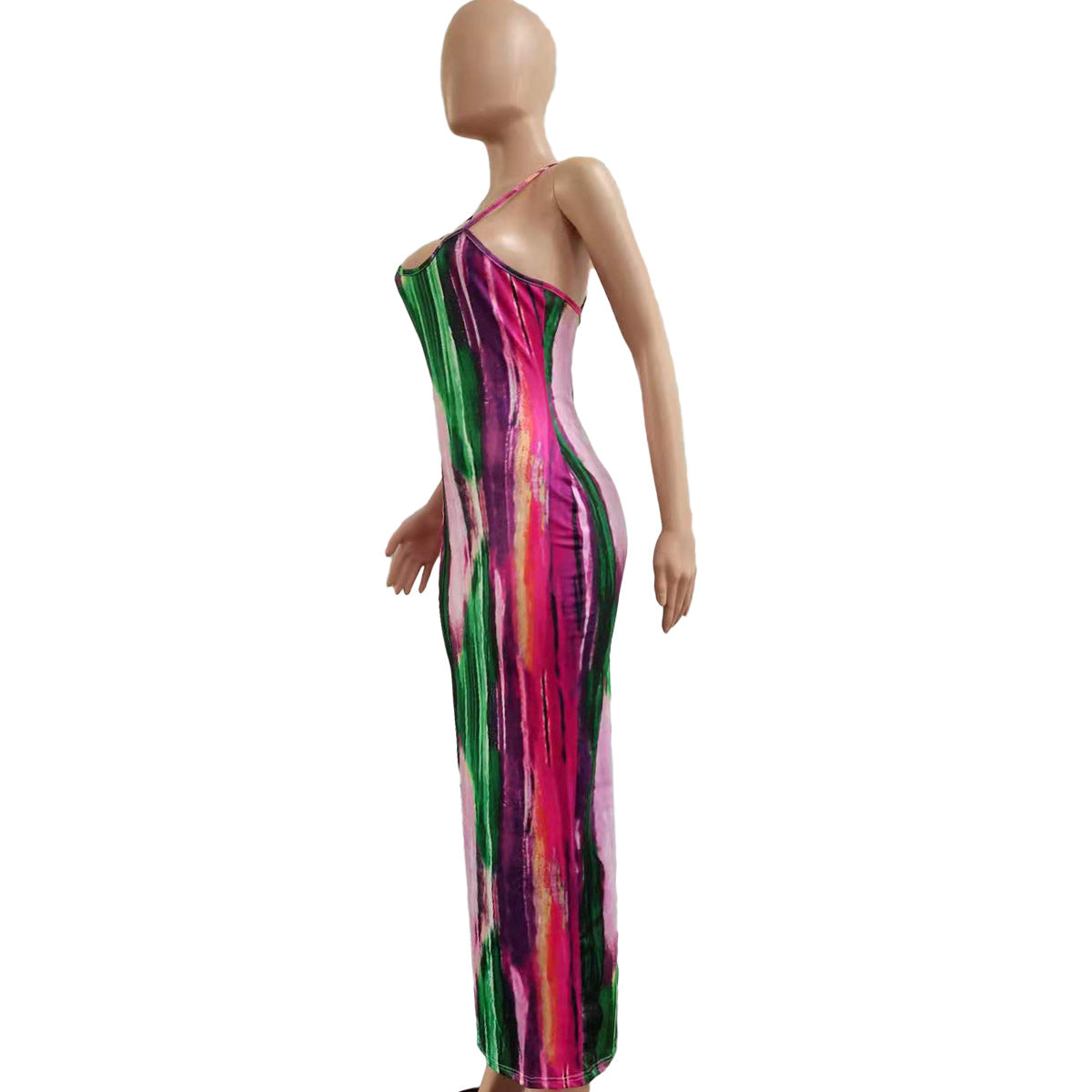 O1CN014wNYvm1J4apxUKQkz__2208835200975-0-cib - Cozy Cloth Haven LLC
