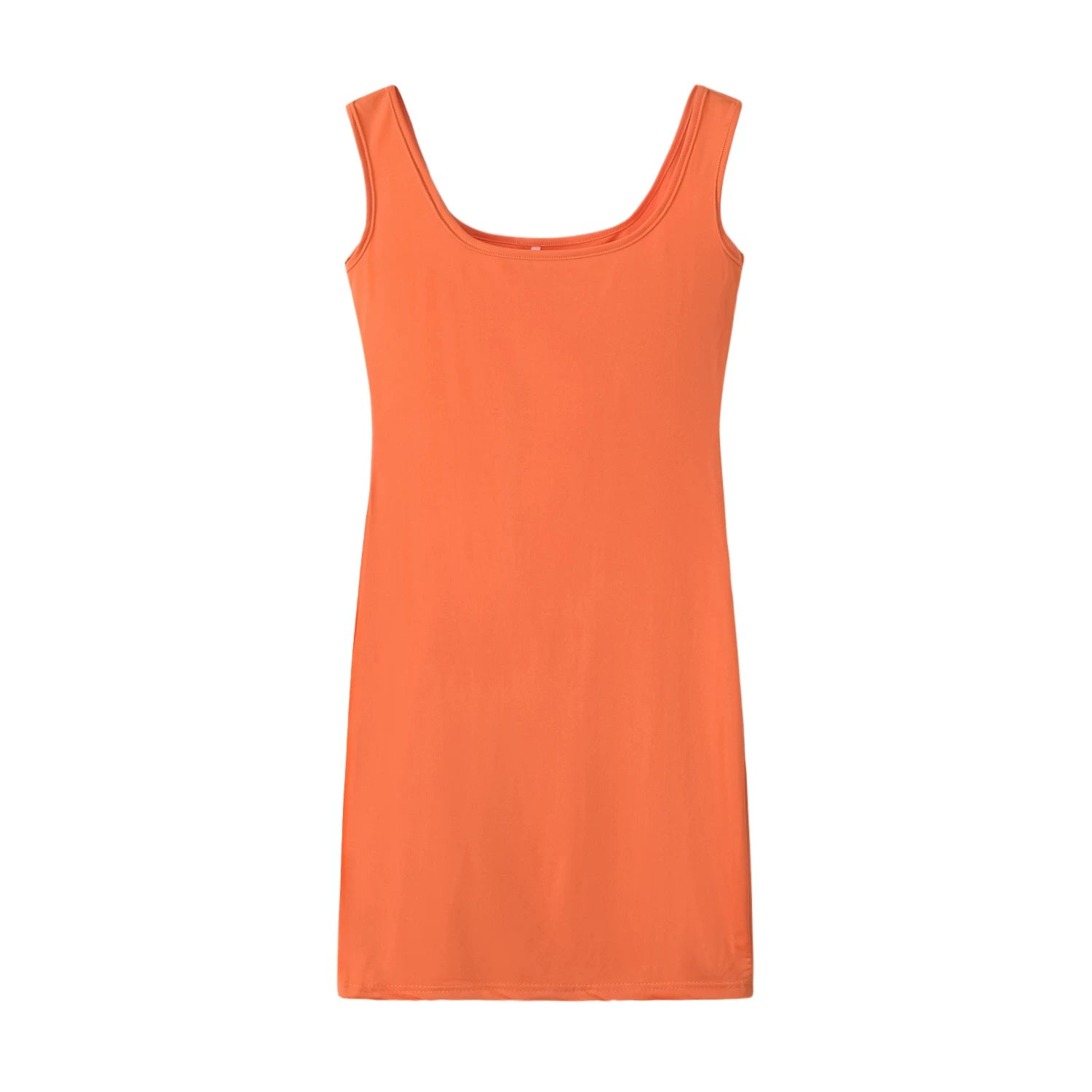O1CN017uimbW1OVgHvmE133__3343541711 - Cozy Cloth Haven LLC