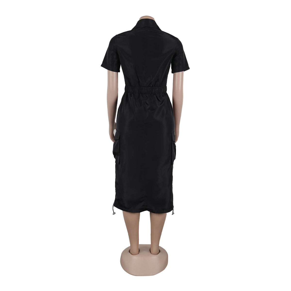 O1CN019tlvf61ESLdxYySsu__2845100350-0-cib - Cozy Cloth Haven LLC