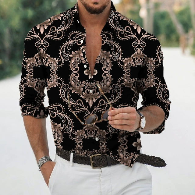 O1CN019uAibK1WVF1oxzCmG__2214077222793 - Cozy Cloth Haven LLC