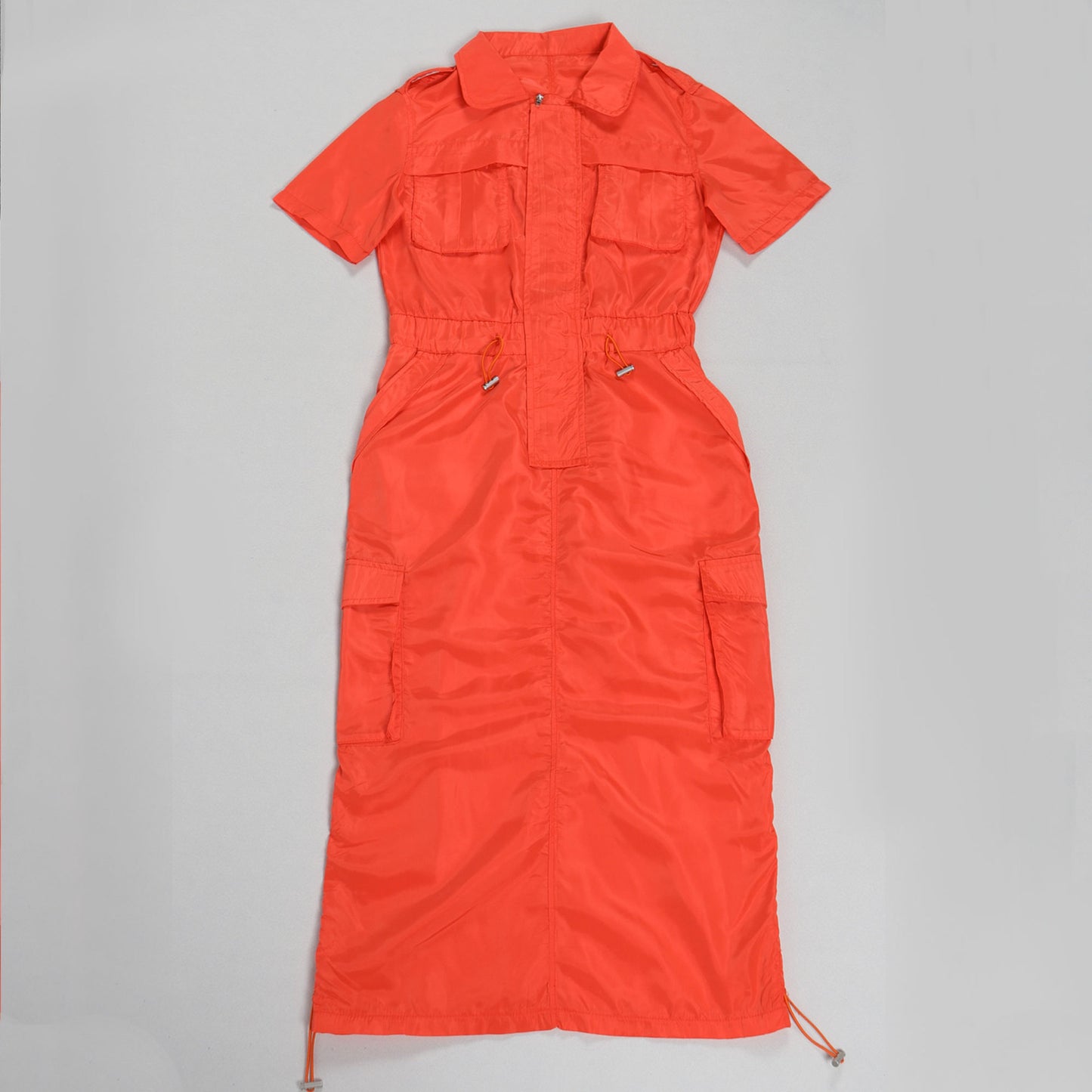 O1CN01AX1qc61ESLdxA7zSC__2845100350-0-cib - Cozy Cloth Haven LLC