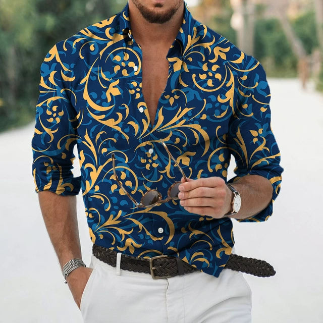 O1CN01Arfn6f1WVF1lUZTRu__2214077222793 - Cozy Cloth Haven LLC