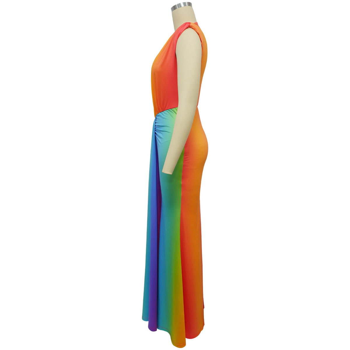 O1CN01CWChOo1IcCYz9laVy__3179960913-0-cib - Cozy Cloth Haven LLC