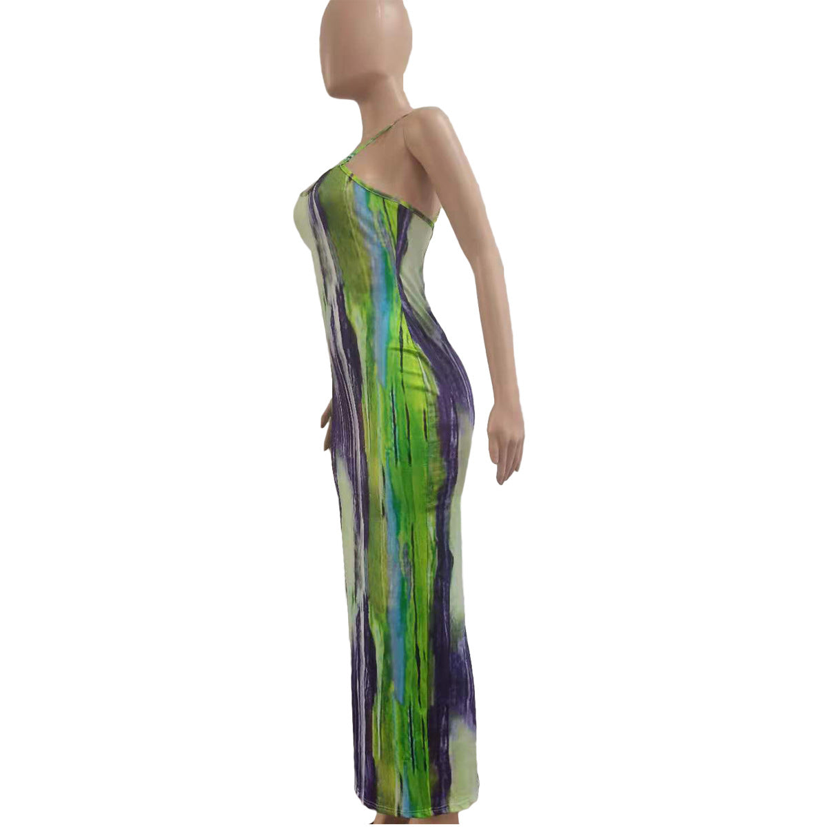 O1CN01GL2BYU1J4apzyDzB8__2208835200975-0-cib - Cozy Cloth Haven LLC