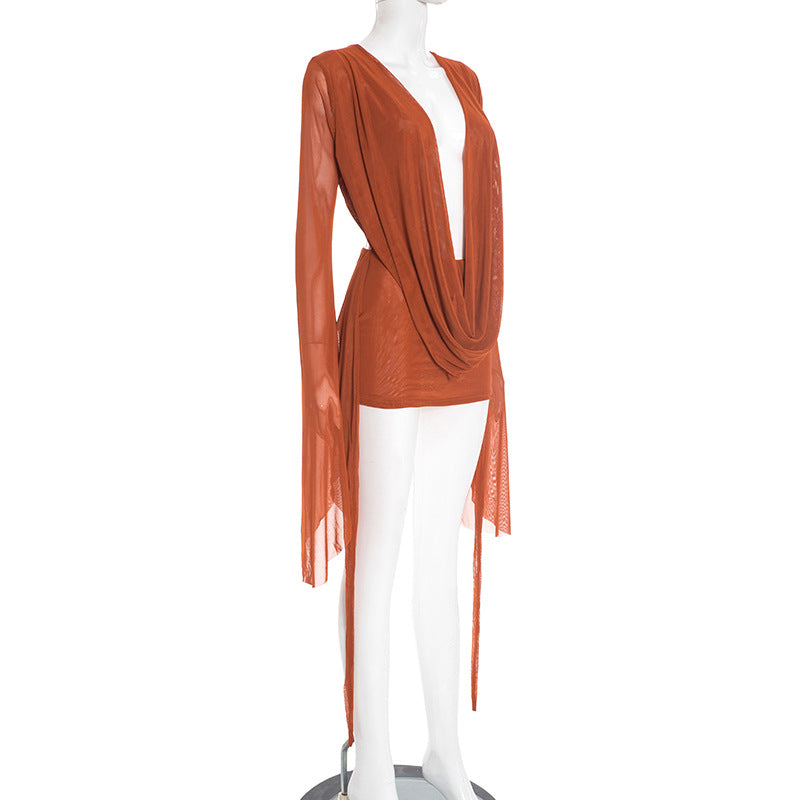 O1CN01H27rRl1cm5ZjePogn__2220896473642-0-cib - Cozy Cloth Haven LLC