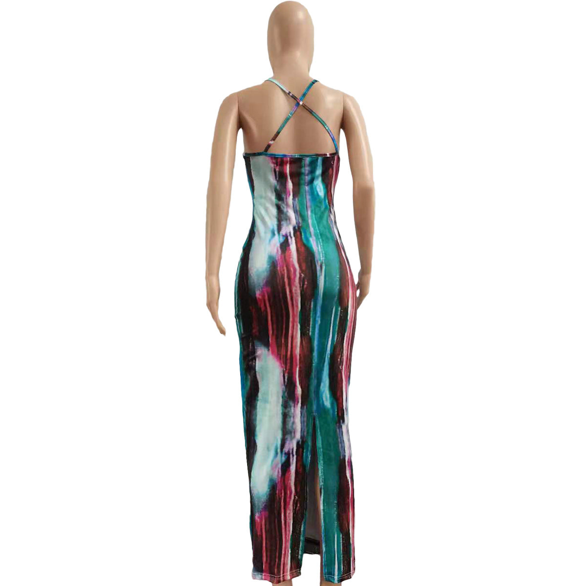 O1CN01HRwak11J4aq1UhKva__2208835200975-0-cib - Cozy Cloth Haven LLC