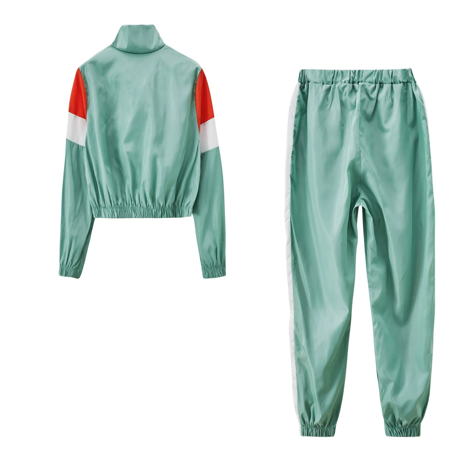 O1CN01IFKFrB1OVgJH0rJ46__3343541711 - Cozy Cloth Haven LLC