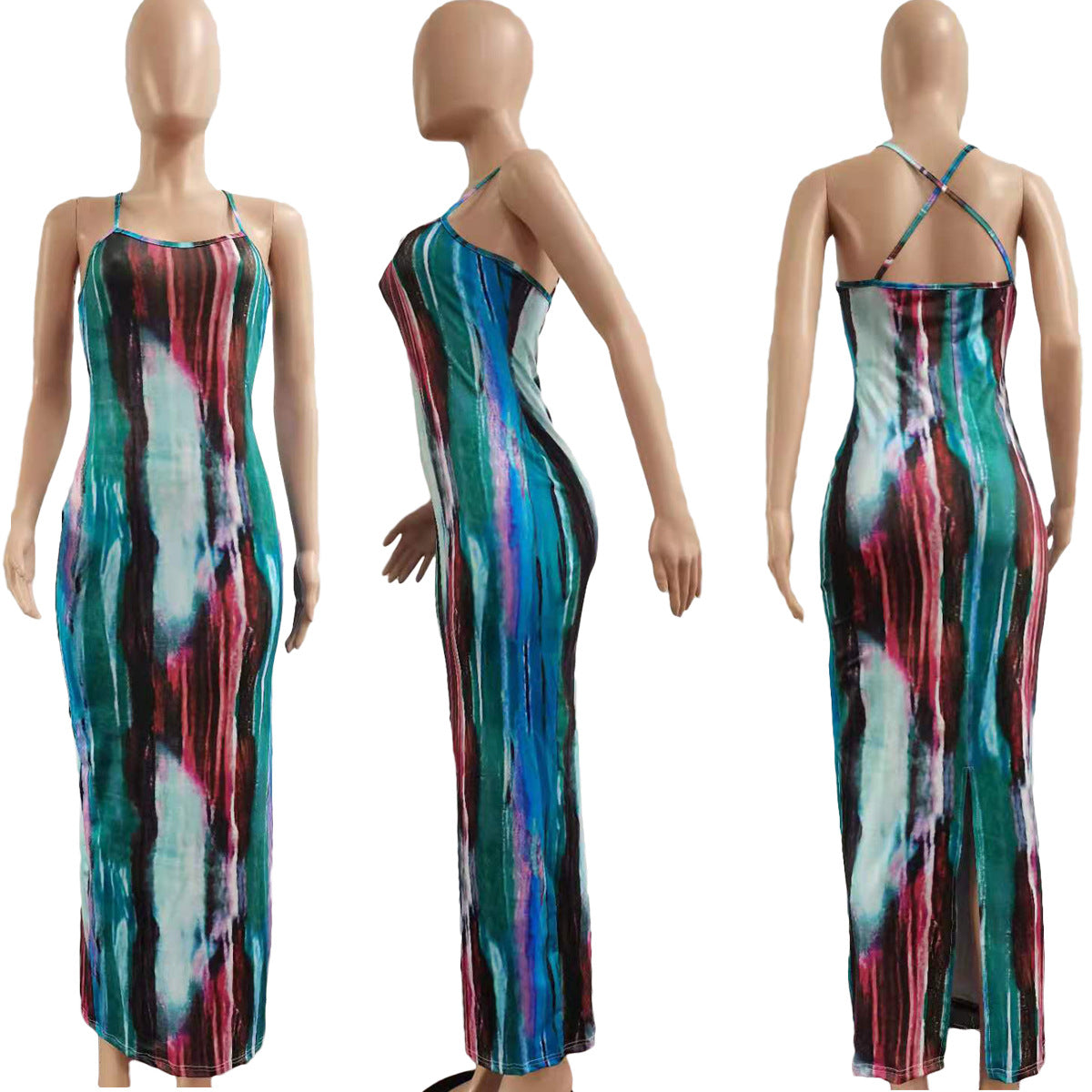 O1CN01JGrXf81J4aq4tKvtD__2208835200975-0-cib - Cozy Cloth Haven LLC
