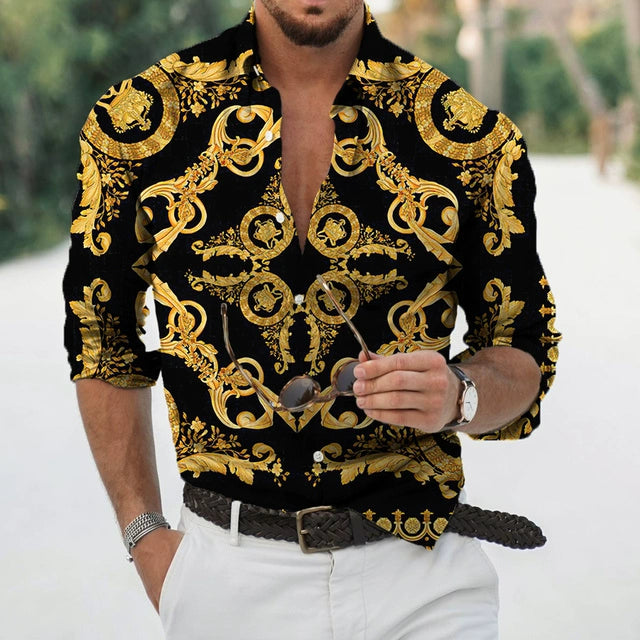 O1CN01Jsin1p1WVF1n0b65O__2214077222793 - Cozy Cloth Haven LLC