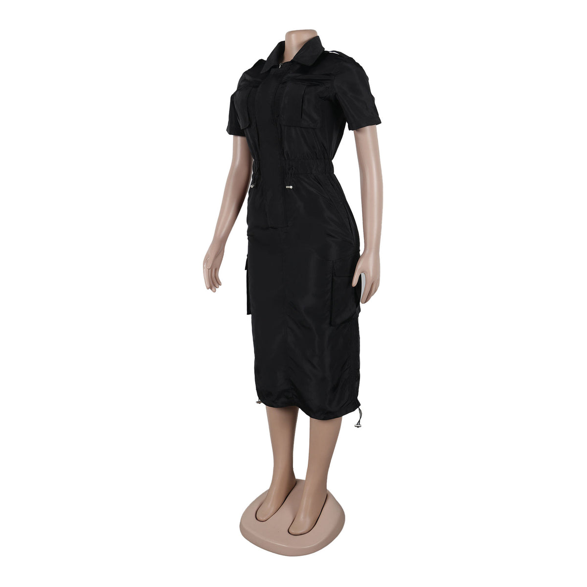 O1CN01NlWnlk1ESLdw7wrDN__2845100350-0-cib - Cozy Cloth Haven LLC
