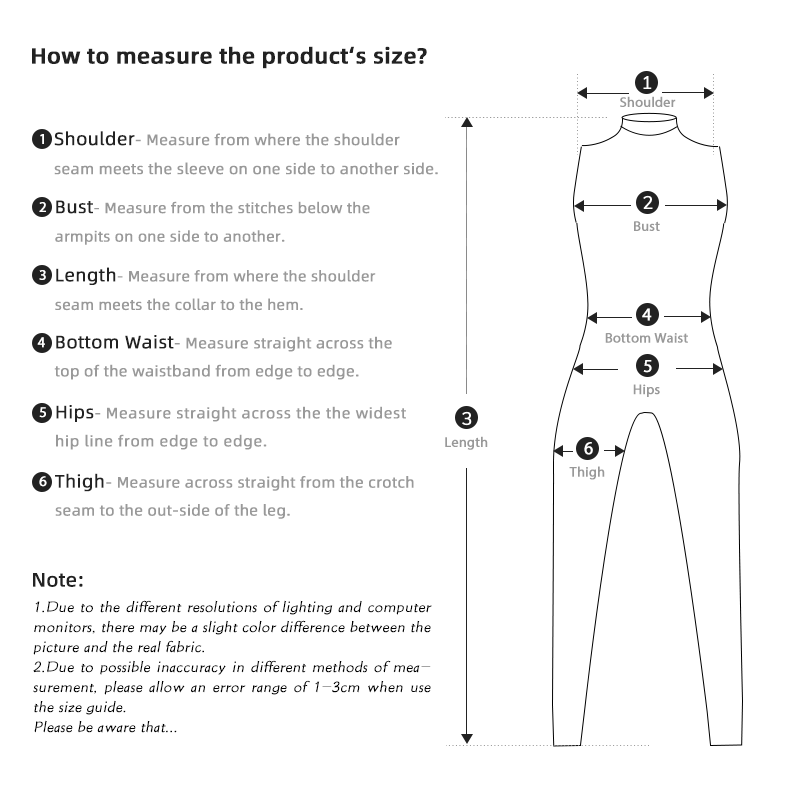 Women's Sleeveless Halter Sequined Jumpsuit Summer European American Style Short Eye-Catching Streetwear Low Waist Straight-leg
