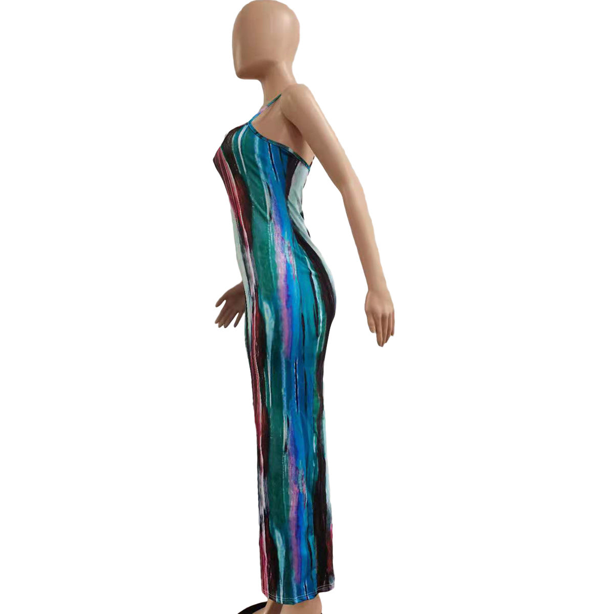 O1CN01Og7GH71J4aq03SVOH__2208835200975-0-cib - Cozy Cloth Haven LLC
