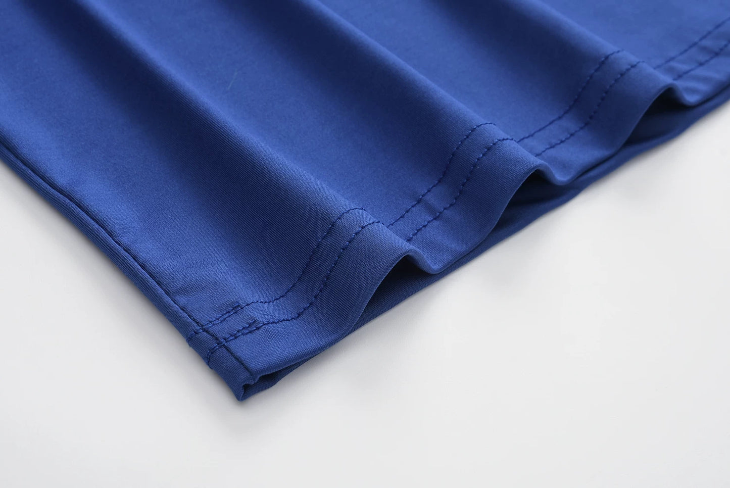 O1CN01Qa5cso1OVgHo07SWv__3343541711 - Cozy Cloth Haven LLC