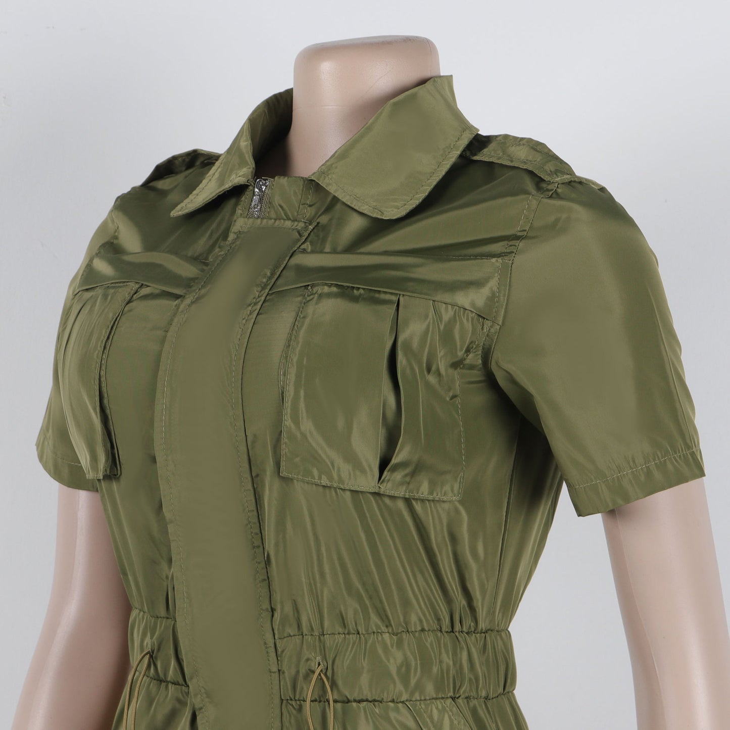 O1CN01SZoYF21ESLe0Eoetn__2845100350-0-cib - Cozy Cloth Haven LLC