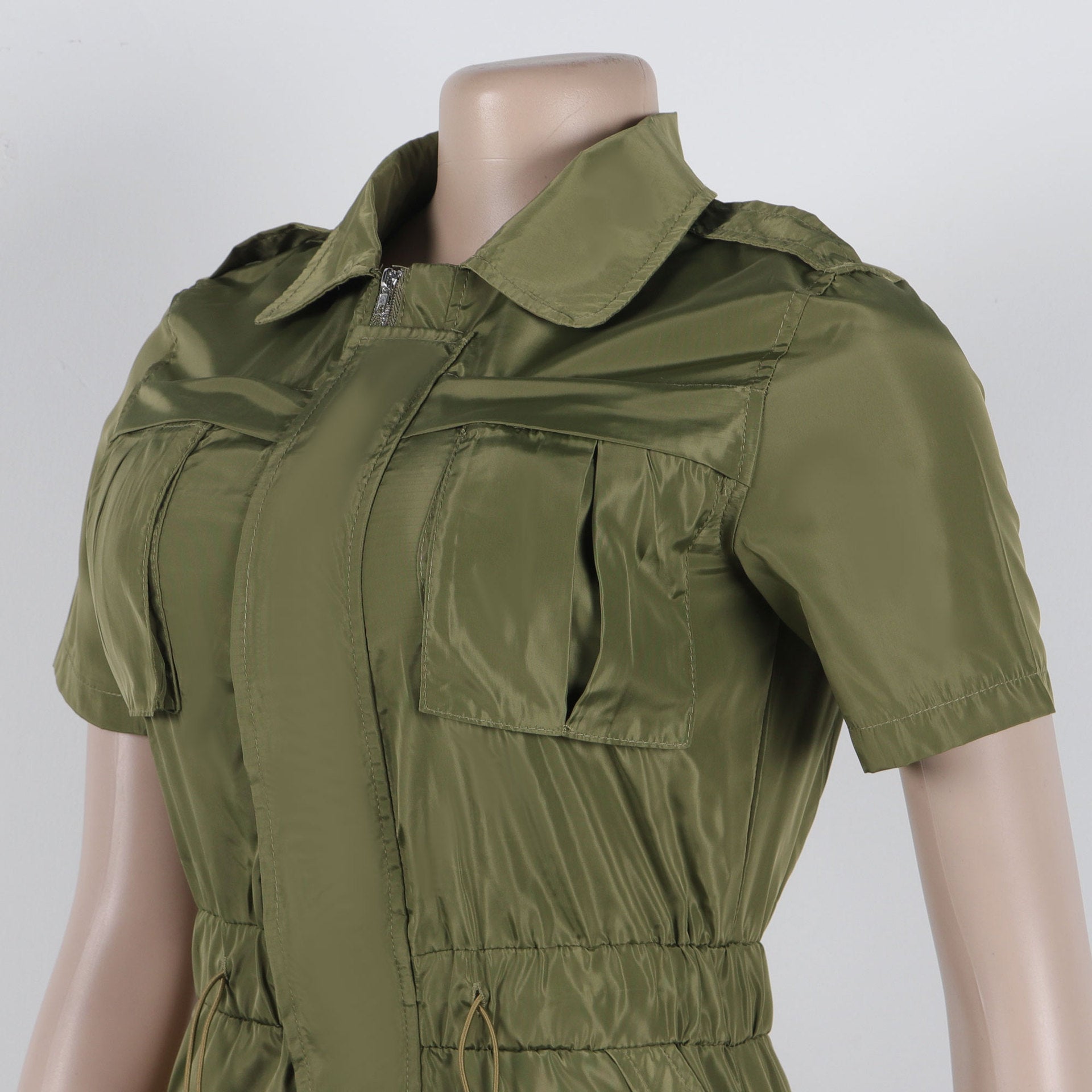 O1CN01SZoYF21ESLe0Eoetn__2845100350-0-cib - Cozy Cloth Haven LLC
