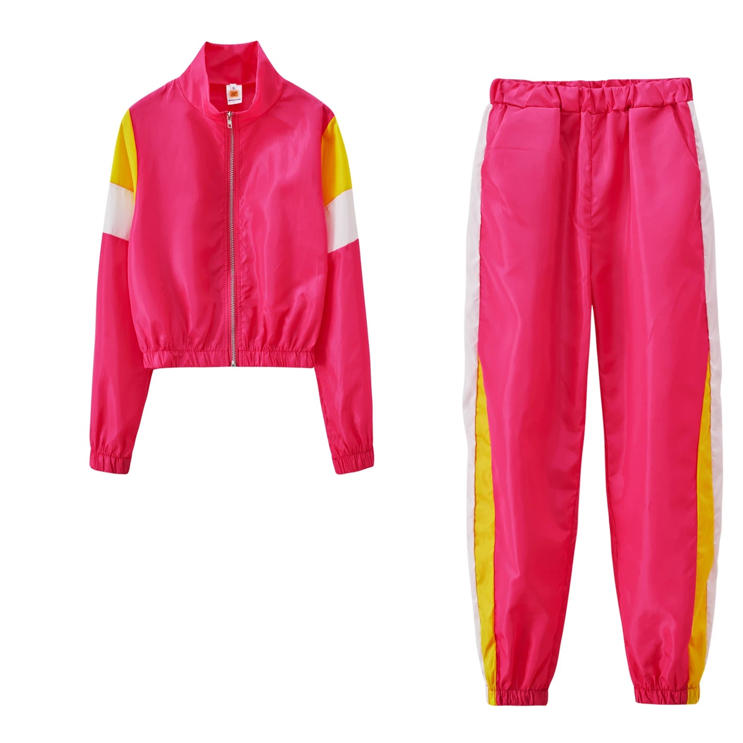 O1CN01SeJrPf1OVgJLcm5uX__3343541711 - Cozy Cloth Haven LLC