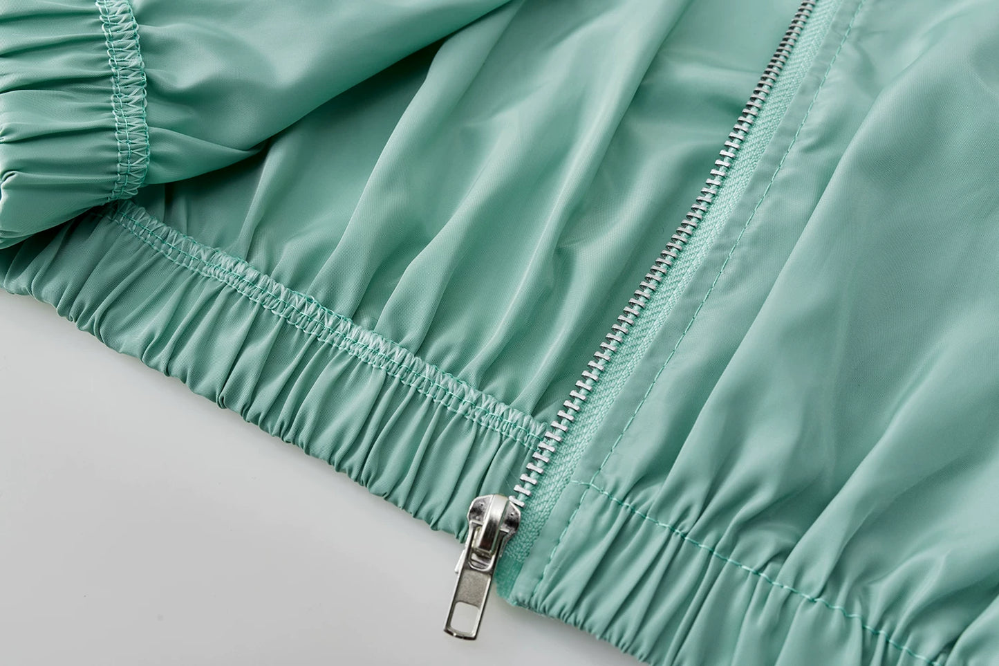 O1CN01TVGW271OVgJJ9bWJp__3343541711 - Cozy Cloth Haven LLC