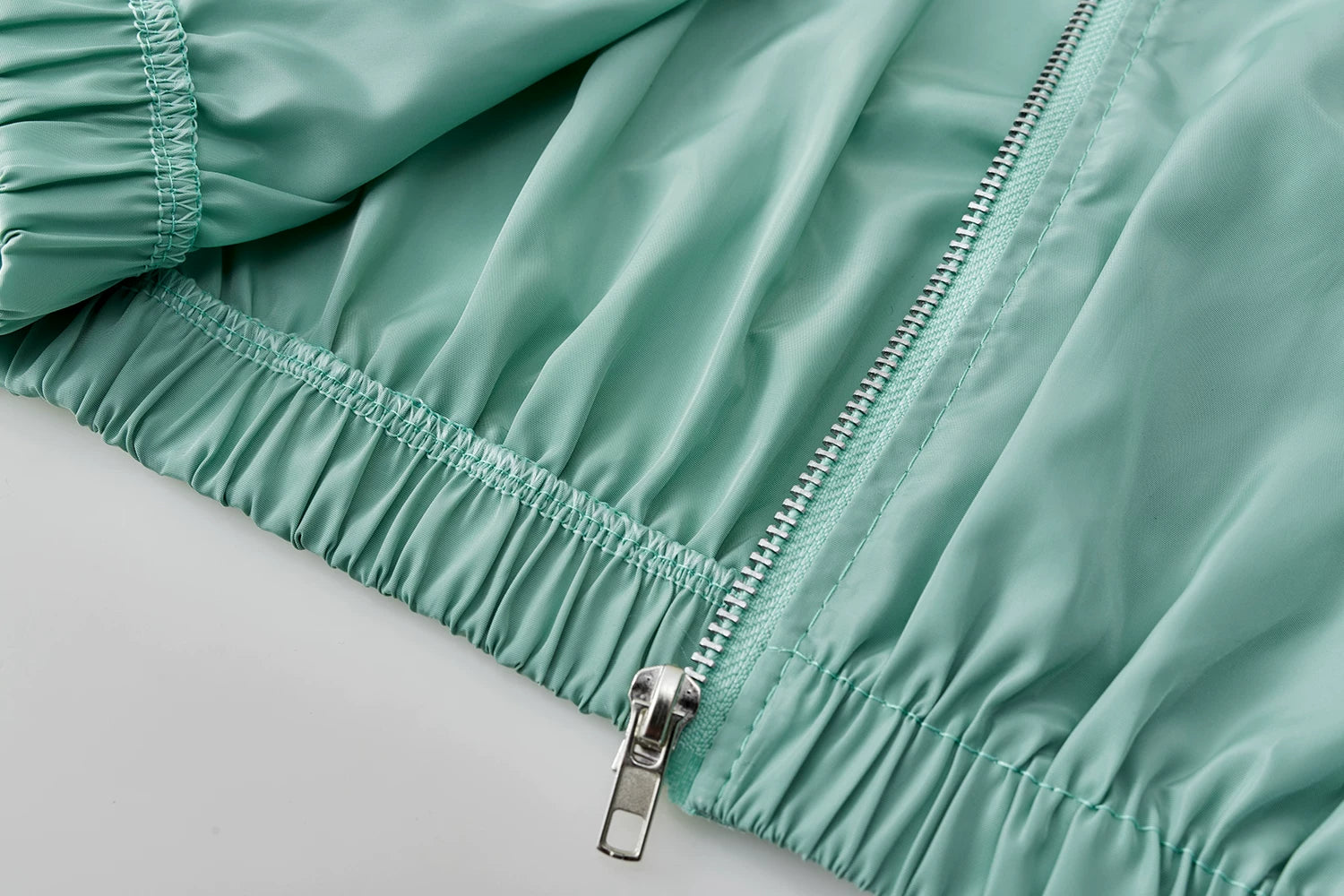 O1CN01TVGW271OVgJJ9bWJp__3343541711 - Cozy Cloth Haven LLC