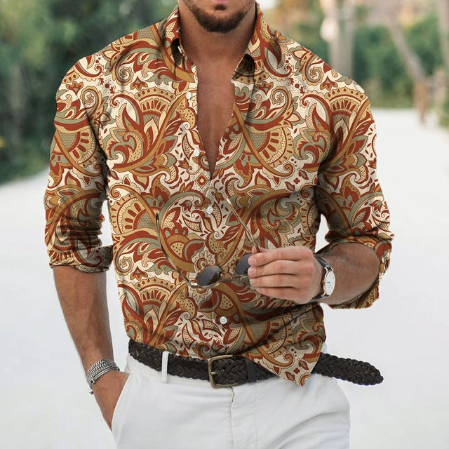O1CN01YZYpbb1WVF1oEIvwm__2214077222793 - Cozy Cloth Haven LLC