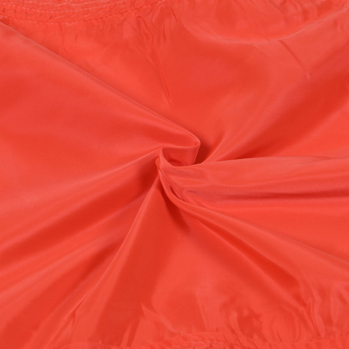 O1CN01Z9pquZ1ESLdyacy2k__2845100350-0-cib - Cozy Cloth Haven LLC
