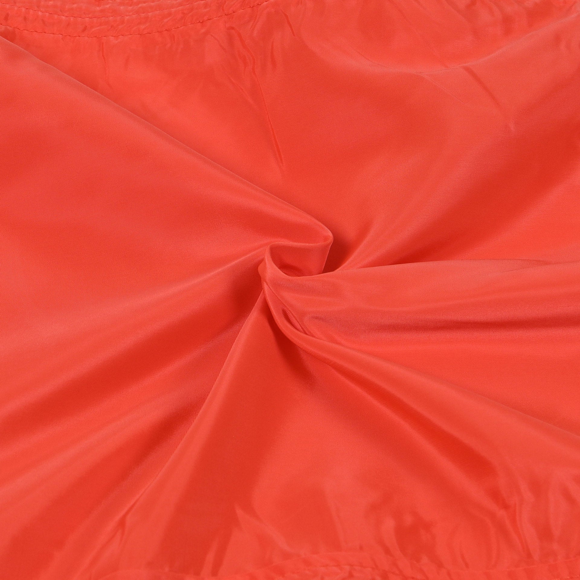 O1CN01Z9pquZ1ESLdyacy2k__2845100350-0-cib - Cozy Cloth Haven LLC