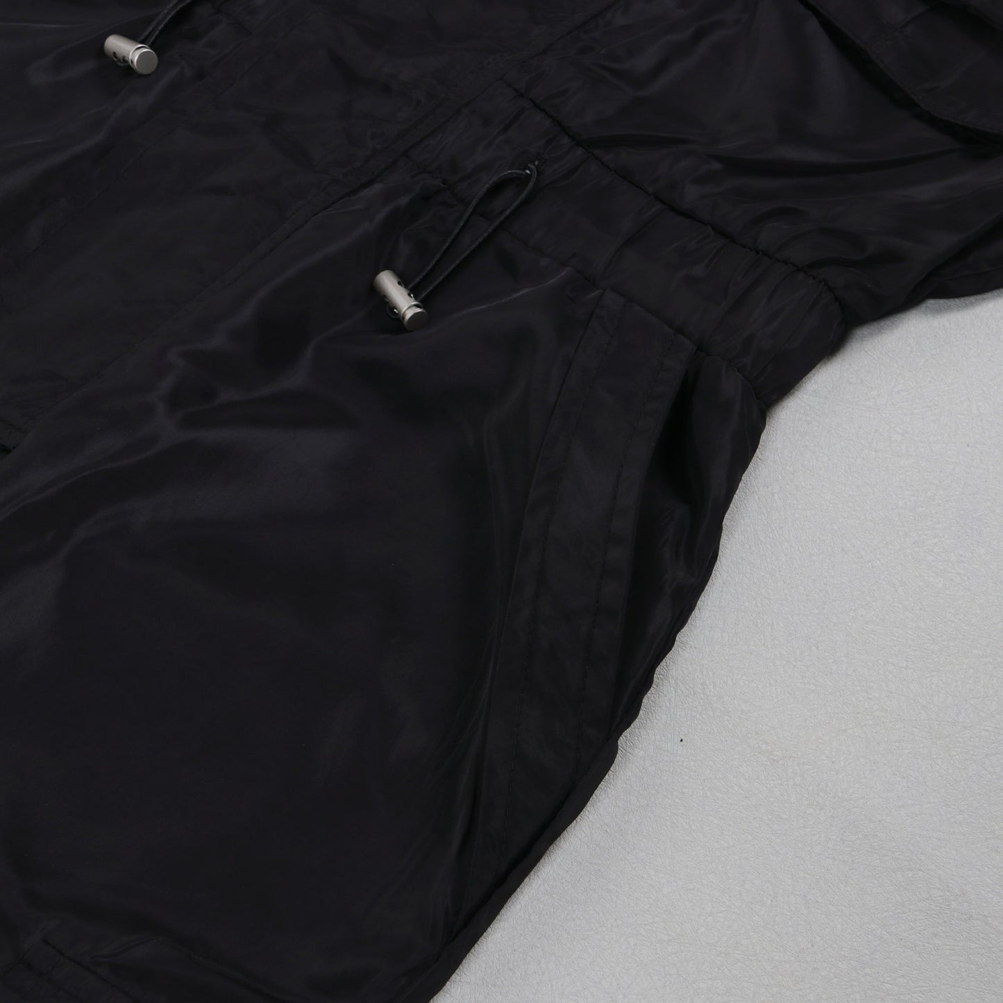 O1CN01bEEpRS1ESLe0EkdHB__2845100350-0-cib - Cozy Cloth Haven LLC
