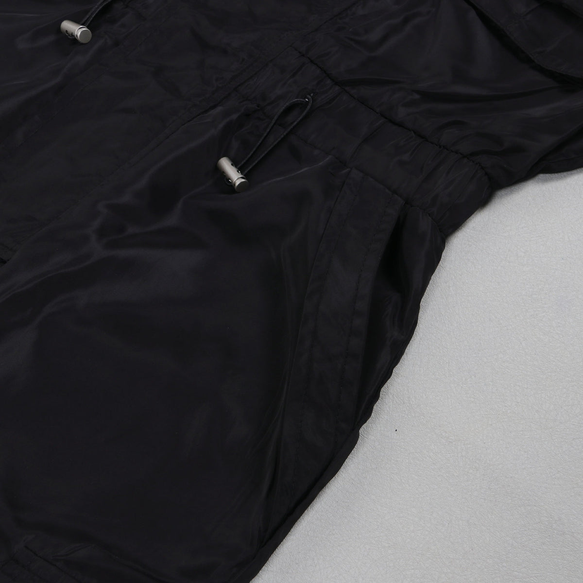 O1CN01bEEpRS1ESLe0EkdHB__2845100350-0-cib - Cozy Cloth Haven LLC
