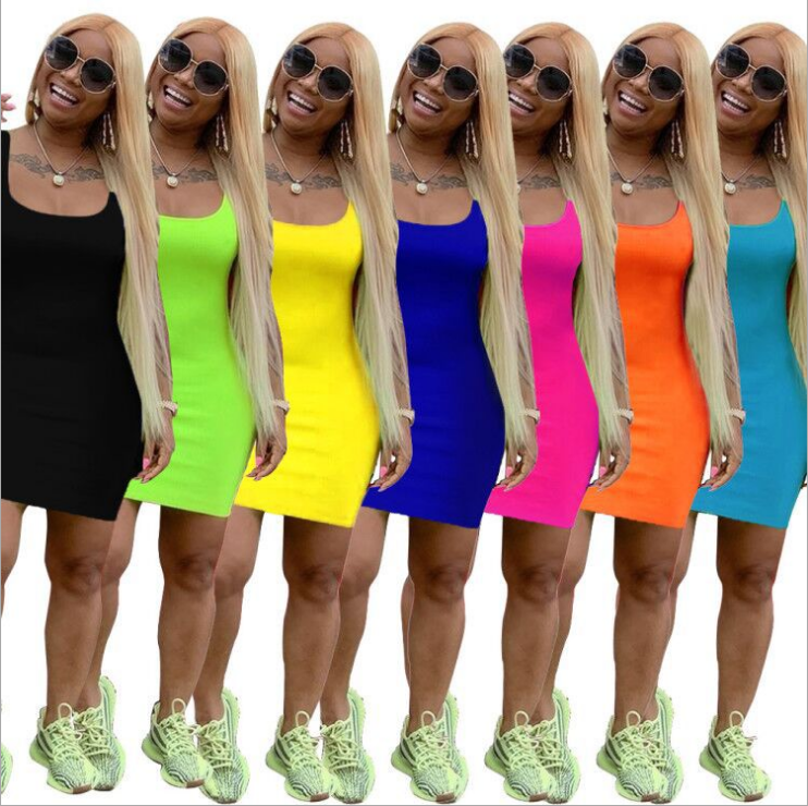 O1CN01bvDSVO1OVgGzhWUXA__3343541711 - Cozy Cloth Haven LLC