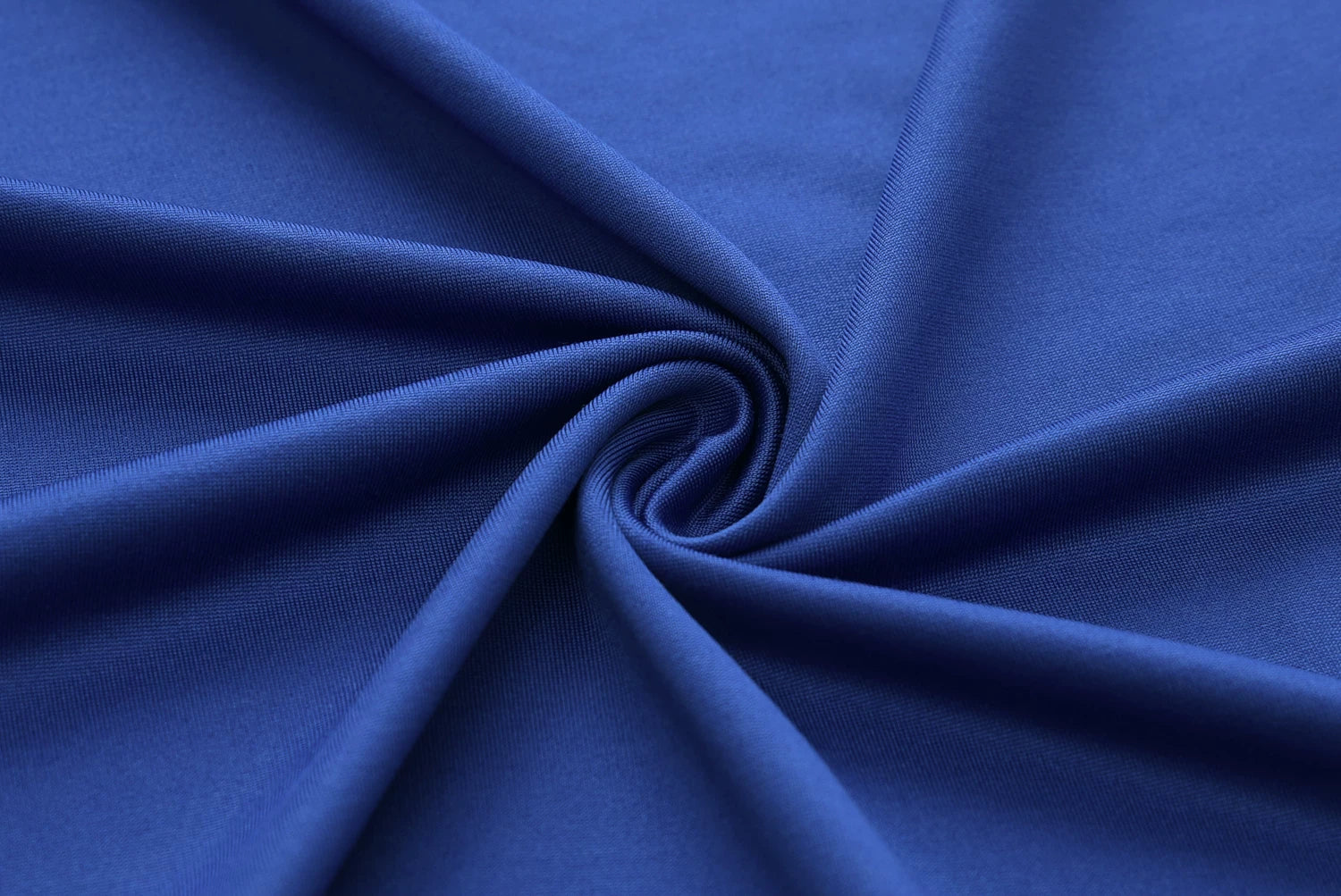 O1CN01f5yFFs1OVgHrAcQTr__3343541711 - Cozy Cloth Haven LLC