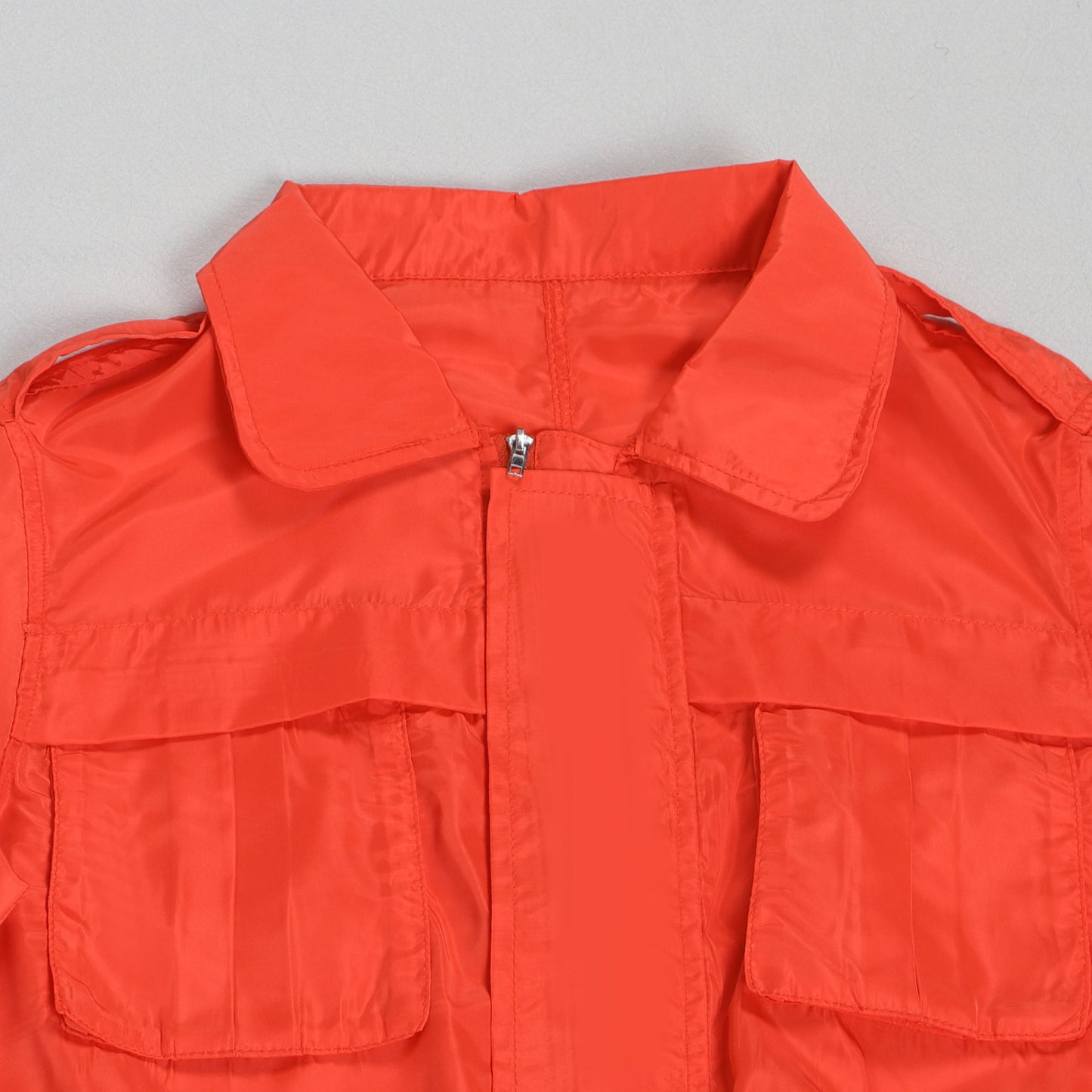 O1CN01ff0u941ESLdxZ6SBi__2845100350-0-cib - Cozy Cloth Haven LLC