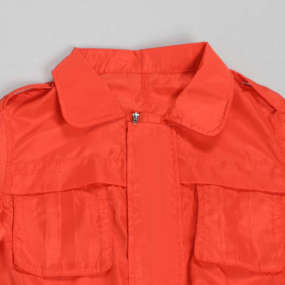 O1CN01ff0u941ESLdxZ6SBi__2845100350-0-cib - Cozy Cloth Haven LLC