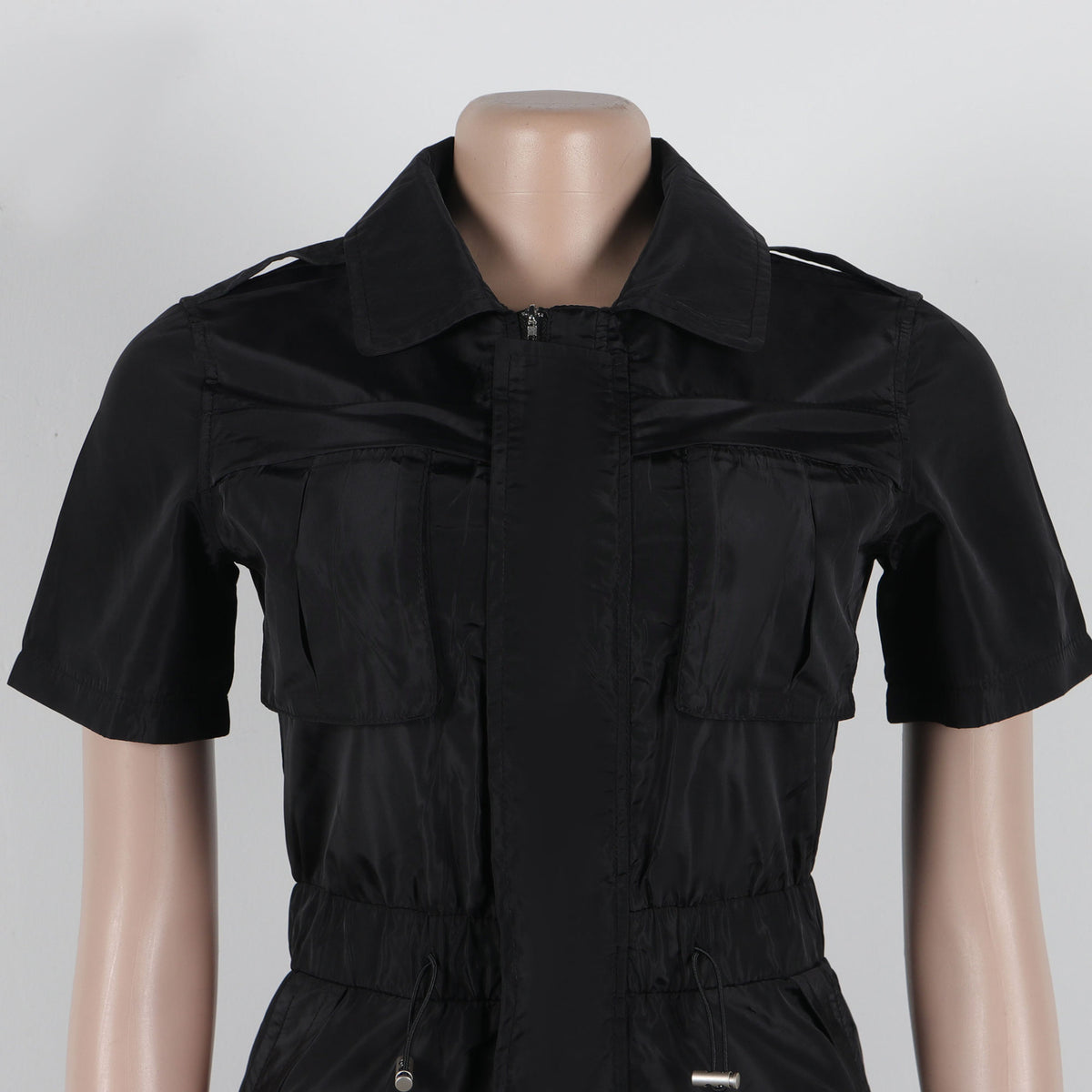 O1CN01hHvhUs1ESLdw7viTU__2845100350-0-cib - Cozy Cloth Haven LLC