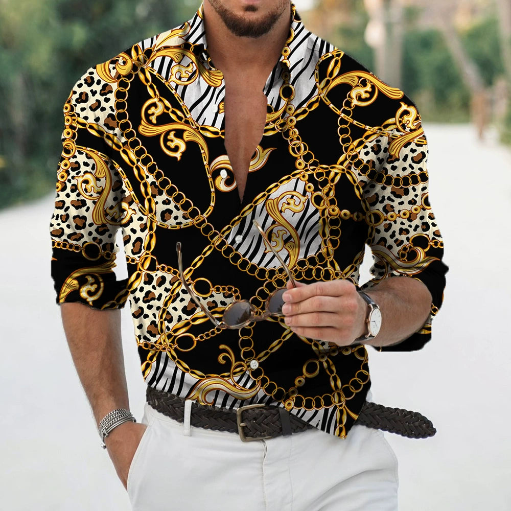 O1CN01hmUZ5g1WVF1sSCsVf__2214077222793 - Cozy Cloth Haven LLC