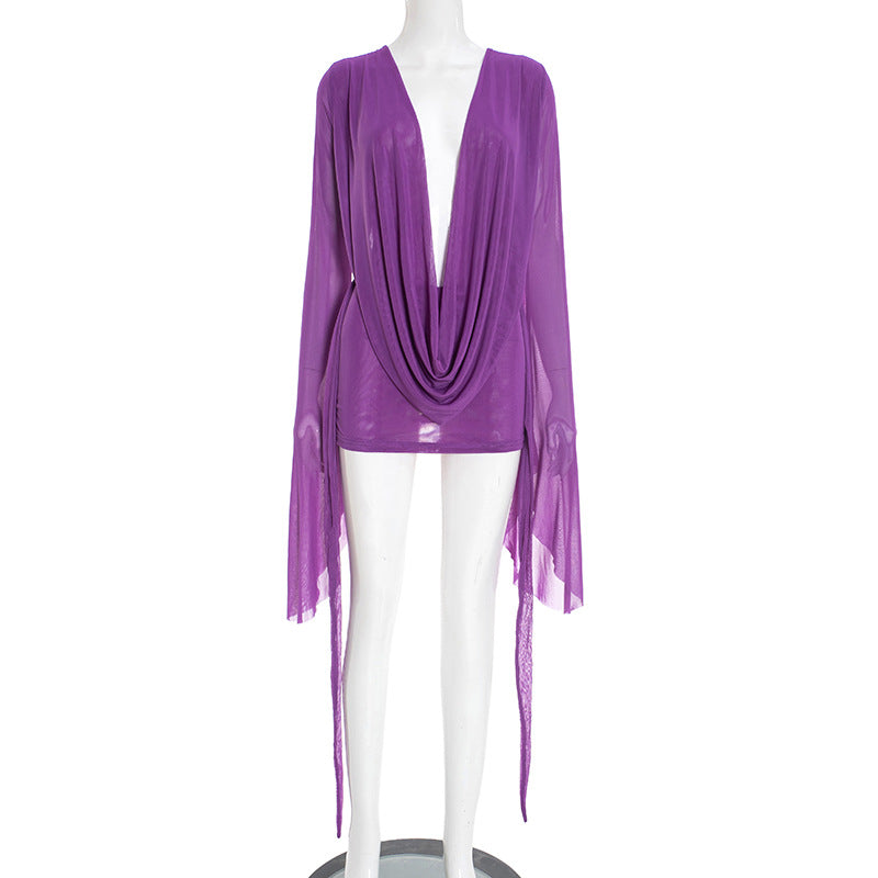 O1CN01hom2n31cm5ZjwR9IV__2220896473642-0-cib - Cozy Cloth Haven LLC