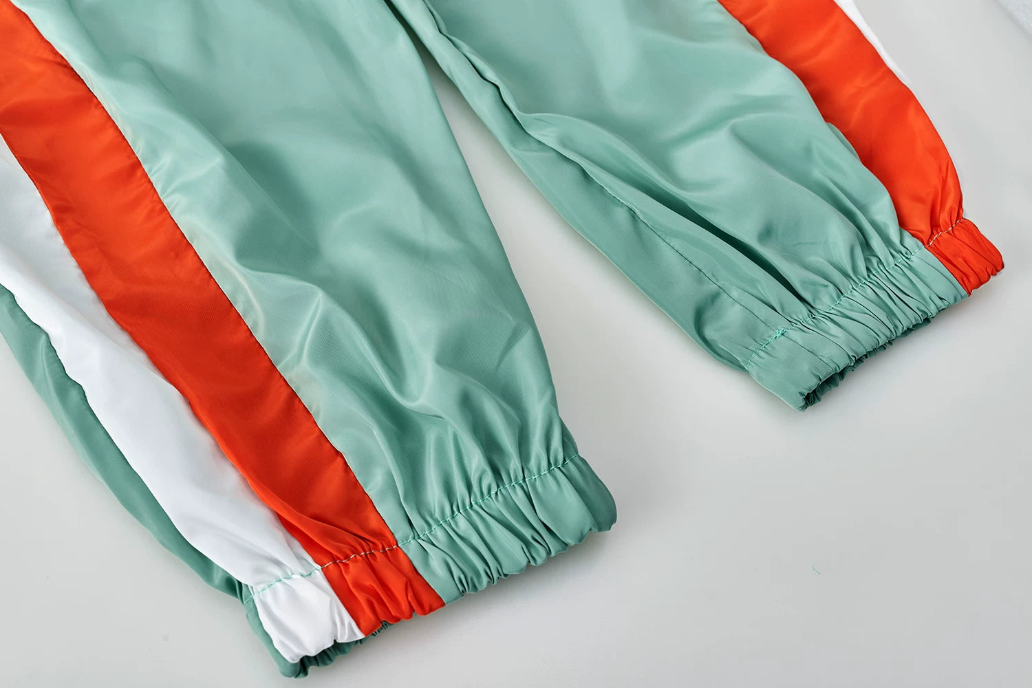 O1CN01irow9d1OVgJE1g6DB__3343541711 - Cozy Cloth Haven LLC