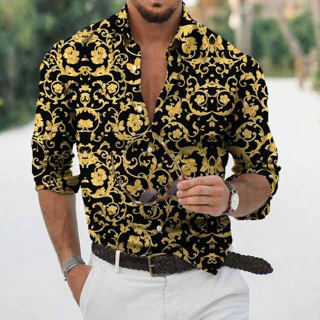 O1CN01jLXnAG1WVF1rN0BIT__2214077222793 - Cozy Cloth Haven LLC