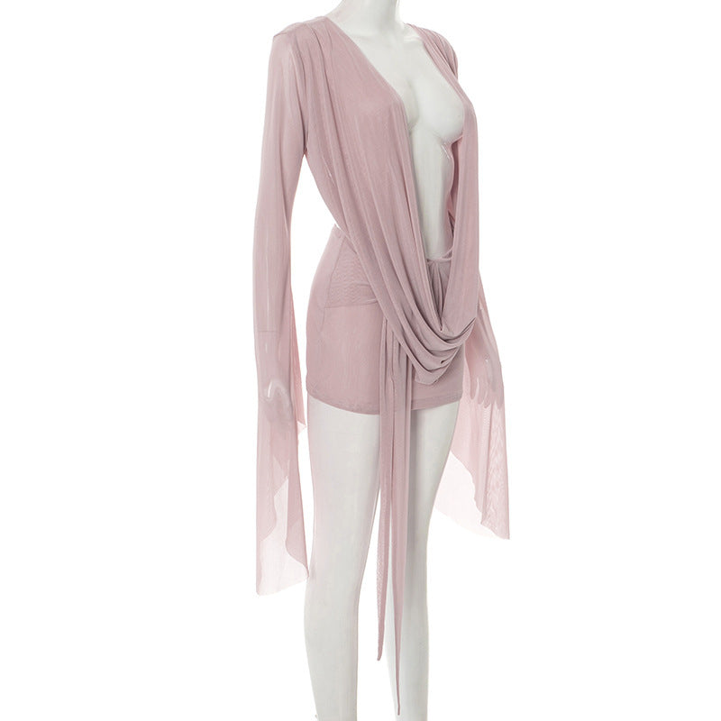O1CN01jSWlCH1cm5ZDEoZ6w__2220896473642-0-cib - Cozy Cloth Haven LLC
