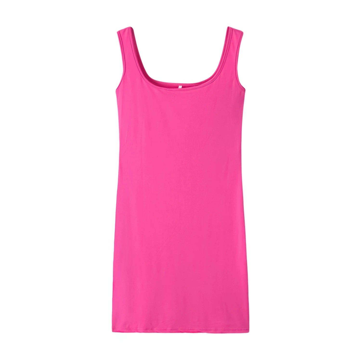 O1CN01kKO5eK1OVgHo07BuM__3343541711 - Cozy Cloth Haven LLC