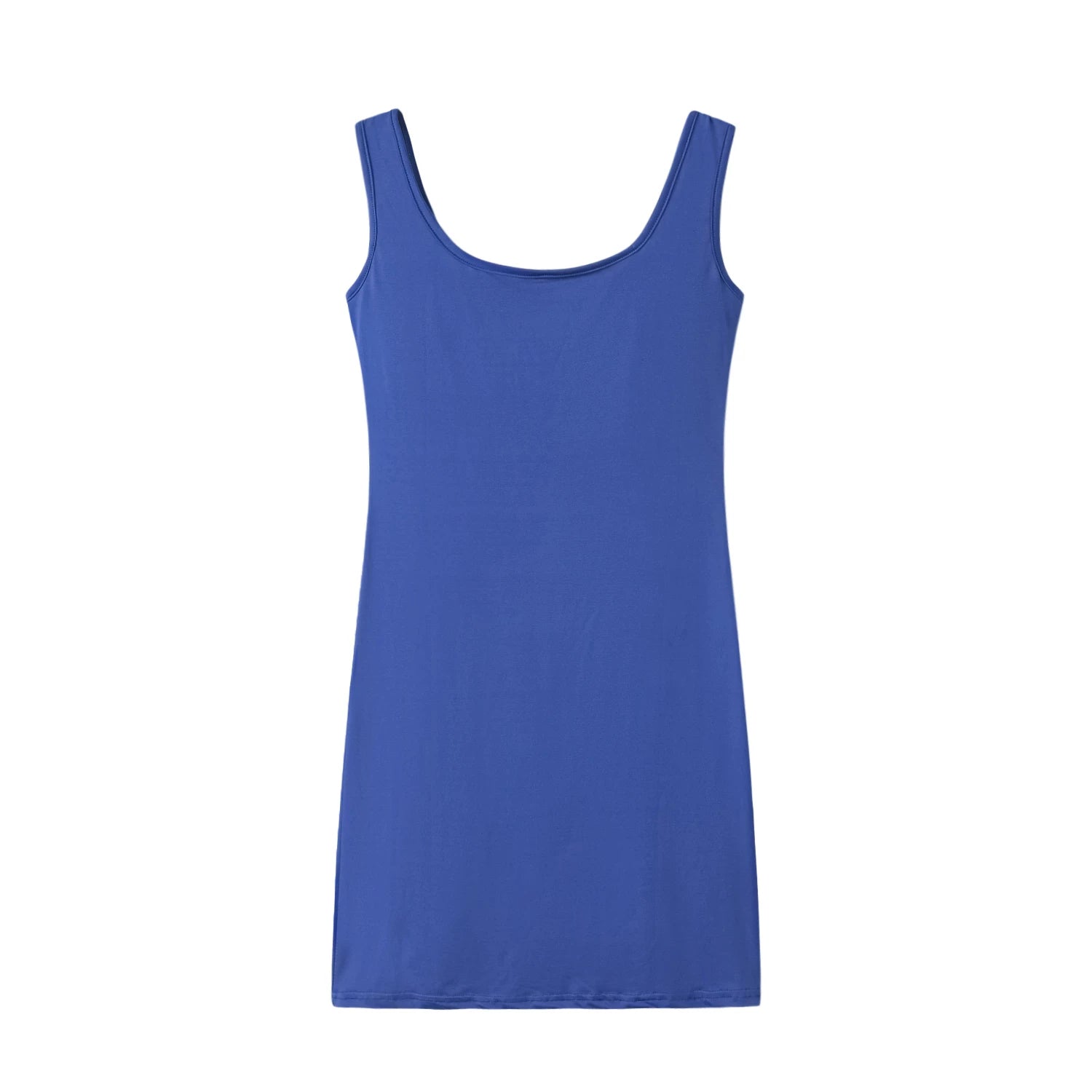 O1CN01kNS8dn1OVgHueUQAd__3343541711 - Cozy Cloth Haven LLC