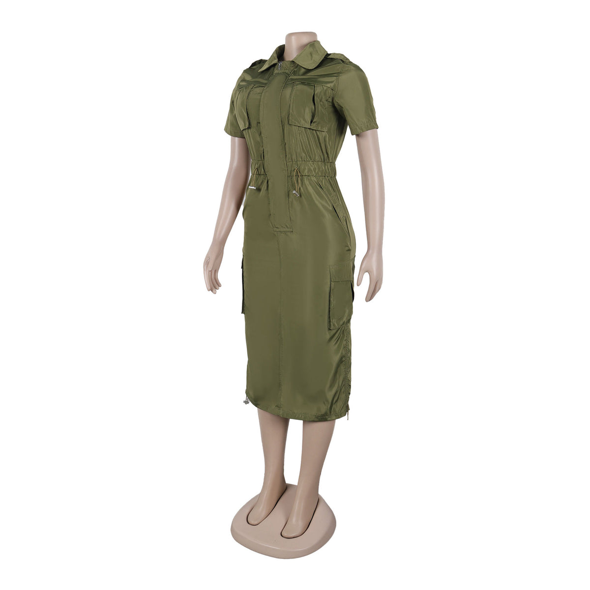 O1CN01kT3whE1ESLdvunRDA__2845100350-0-cib - Cozy Cloth Haven LLC